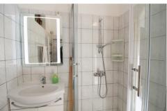 Appartementen Darko Appartement 1 – Apartman A foto 5