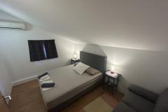 Appartementen Darko Appartement 3 – Apartman C foto 4