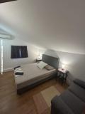 Appartementen Darko Appartement 3 – Apartman C foto 5