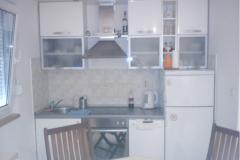 Dedic apartment***** Appartement 1 foto 1