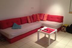 Dedic apartment***** Appartement 1 foto 4