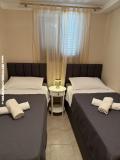 Appartementen Ivan  Appartement 1 – NONA foto 3
