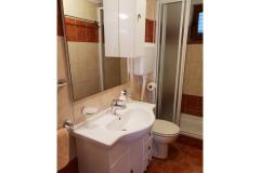 Appartementen Ivan  Appartement 1 – NONA foto 4