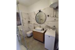 Appartementen Ivan  Appartement 2 – ANTONIJA foto 1