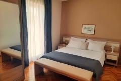 Appartementen Ivan  Appartement 2 – ANTONIJA foto 2