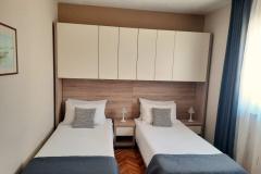 Appartementen Ivan  Appartement 2 – ANTONIJA foto 3