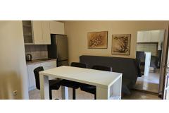Appartementen Ivan  Appartement 4 – ANĐELA foto 3