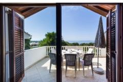 Appartementen Ivanka Appartement 1 – Dora foto 1