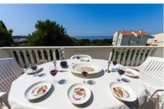 Appartementen Ivanka Appartement 1 – Dora foto 3