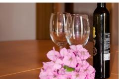 Appartementen Ivanka Appartement 1 – Dora foto 4