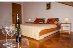 Appartementen Ivanka Appartement 1 – Dora foto 5