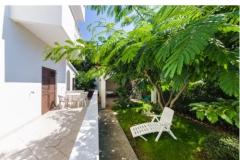 Appartementen Ivanka Appartement 2 – Mihael foto 1