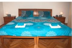 Appartementen Ivanka Appartement 2 – Mihael foto 2