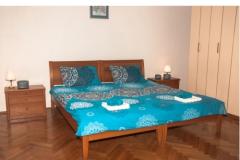 Appartementen Ivanka Appartement 2 – Mihael foto 3