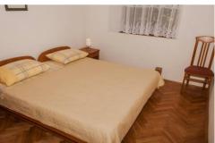 Appartementen Ivanka Appartement 2 – Mihael foto 4