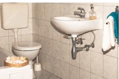 Appartementen Ivanka Appartement 2 – Mihael foto 5