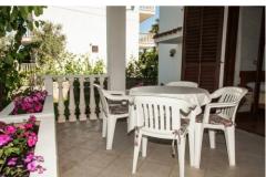 Appartementen Ivanka Appartement 3 – Tea foto 1