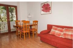 Appartementen Ivanka Appartement 3 – Tea foto 2