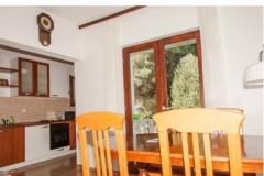 Appartementen Ivanka Appartement 3 – Tea foto 3