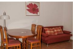 Appartementen Ivanka Appartement 3 – Tea foto 4