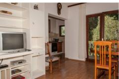 Appartementen Ivanka Appartement 3 – Tea foto 5