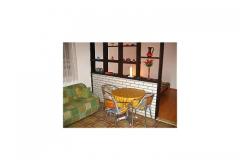 Appartementen Mandaric Appartement 1 – Apartman 1 foto 1