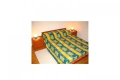 Appartementen Mandaric Appartement 1 – Apartman 1 foto 2