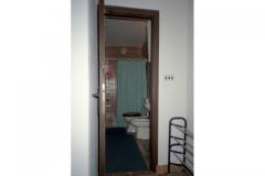 Appartementen Mandaric Appartement 1 – Apartman 1 foto 3