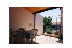 Appartementen Mandaric Appartement 1 – Apartman 1 foto 4