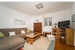 Appartementen Neda  Appartement 2 – veliki foto 2