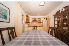 Appartementen Neda  Appartement 2 – veliki foto 4