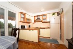 Appartementen Neda  Appartement 2 – veliki foto 5
