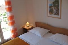 Appartementen Niksa Appartement 1 foto 1