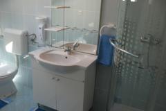 Appartementen Niksa Appartement 1 foto 3
