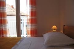 Appartementen Niksa Appartement 1 foto 5