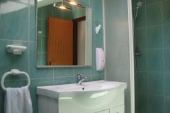 Appartementen Niksa Appartement 2 foto 4