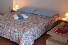 Appartementen Niksa Appartement 2 foto 5