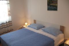 Appartementen Niksa Appartement 4 foto 3