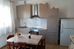 Appartementen Niksa Appartement 4 foto 4