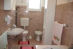 Appartementen Niksa Appartement 4 foto 5