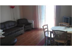 Appartementen ROTO Appartement 1 – A1 foto 1