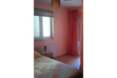 Appartementen ROTO Appartement 1 – A1 foto 2