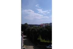 Appartementen ROTO Appartement 1 – A1 foto 3