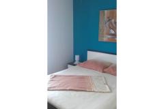 Appartementen ROTO Appartement 2 – A4 foto 1