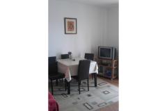 Appartementen ROTO Appartement 2 – A4 foto 2