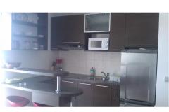 Appartementen ROTO Appartement 2 – A4 foto 3