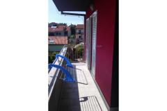 Appartementen ROTO Appartement 2 – A4 foto 4