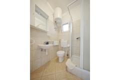 Appartementen Super Nada Appartement 1 foto 2