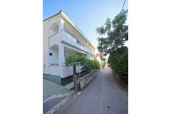 Appartementen Super Nada Appartement 1 foto 4