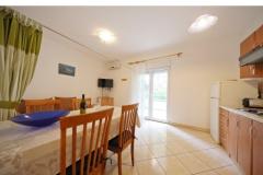 Appartementen Super Nada Appartement 1 foto 5